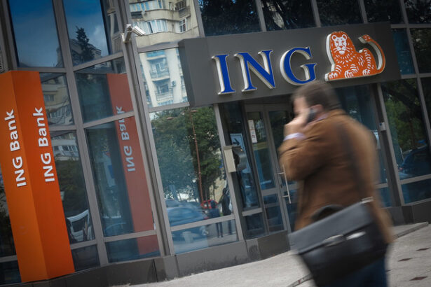 foto ing avertizeaza clientii din romania escrocii digitali au iesit din nou la vanatoare tocmai ai fost pacalit cu un credit 67daecb6b24fb