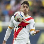 foto mesajul enigmatic al lui andrei ratiu care pune pe jar fanii rayo vallecano 67e9486fe1e02