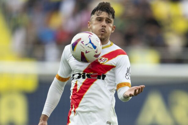 foto mesajul enigmatic al lui andrei ratiu care pune pe jar fanii rayo vallecano 67e9486fe1e02