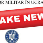 foto ministerul apararii avertizeaza asupra unor dezinformari privind mobilizarea rezervistilor si pregatirea populatiei pentru aparare 67e6d6de6792e