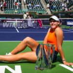 foto mirra andreeva un fenomen al tenisului cad recordurile adversarele n au replica in fata rusoaicei pe ce loc a urcat dupa victoria de la indian wells 67d7e948a29a3