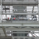 foto mult intarziata centrala noua a romgaz de la iernut pare blestemata constructorul spaniol poate intra in insolventa in mai putin de o saptamana 67c8da2636e8a