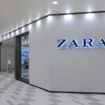 foto noua metoda de frauda in romania acum cu mystery box de la zara 67cefa1f03723