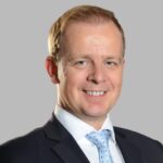 foto octavian badescu a investit 500 000 de lei in proiectul banca de minute 67da7fc6f1871