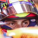 foto oscar piastri a luat caimacul in marele premiu al chinei de formula 1 pe ce loc s a clasat lewis hamilton 67dfe03d4e705