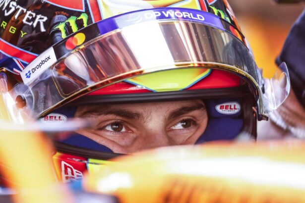 foto oscar piastri a luat caimacul in marele premiu al chinei de formula 1 pe ce loc s a clasat lewis hamilton 67dfe03d4e705