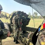 foto otokar deschide filiala in romania dupa ce a castigat un contract masiv pentru furnizarea de autovehicule 44 tactice blindate cel mai mare export de astfel de vehicule al turciei 67ceb060888a4