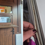 foto patiseria gix inchisa de comisarii de la protectia consumatorilor nereguli socante descoperite intr un control 67c72af5c4512