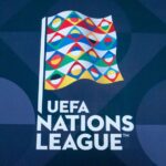 foto patru dueluri de foc in prima mansa a sferturilor din nations league franta surclasata de croatia ce au facut spania si italia 67dc910161651