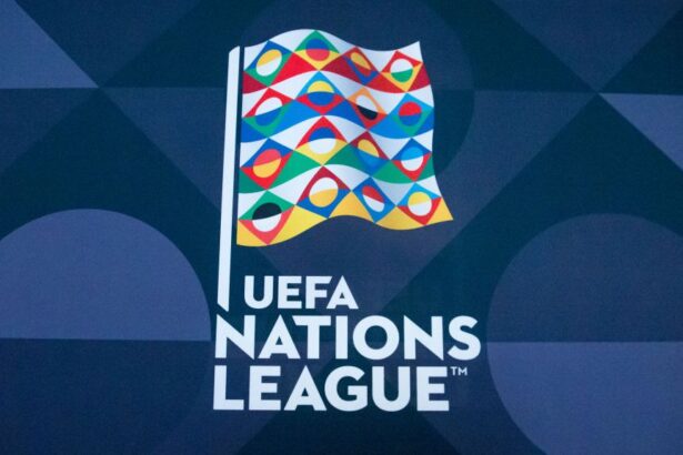 foto patru dueluri de foc in prima mansa a sferturilor din nations league franta surclasata de croatia ce au facut spania si italia 67dc910161651