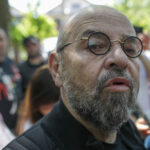 foto piedone a inchis nod urban food 67ca2130ebf64