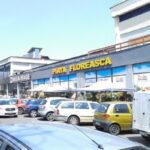 foto piedone a intrat in cea mai scumpa piata din bucuresti 67db170759177