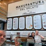 foto proprietarul lantului de cafenele manufaktura s a lansat in business ul cu inghetata 67eb0c2f367f8