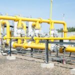 foto republica moldova a cerut romaniei reducerea tarifelor transgaz de tranzit al importurilor de gaze si garantarea de achizitii din neptun deep si de la cernavoda 3 4 67c53a3559a5e