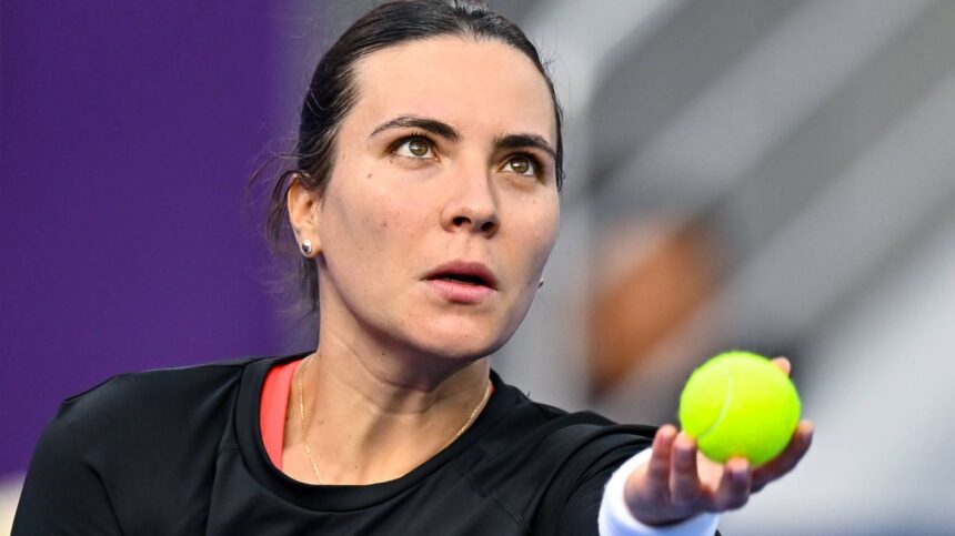 foto ruse s a lovit de sabalenka frontal ca de stanca ce a patit gabriela la miami a intristat o si pe adversara ei 67df25faa4a17