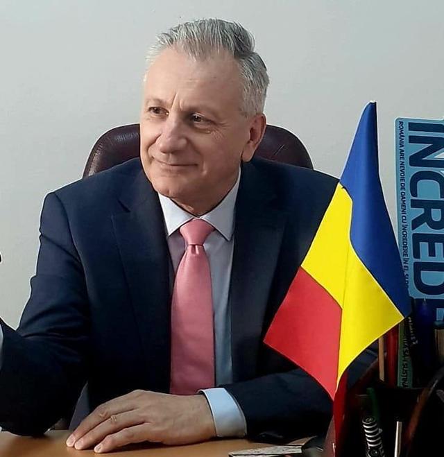 foto scandal la sedinta cnir presedintele ca revocat brusc acesta reclama un abuz 67e3d661b3008