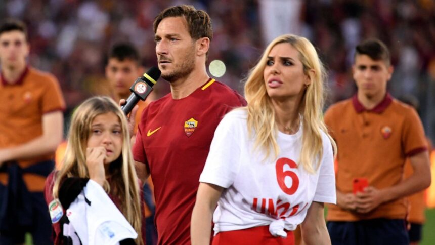 foto scandal urias cu francesco totti premiat la moscova imperator se intoarce in a treia roma 67d972eebfeef