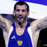 foto si video a murit buvaisar saitiev cel mai mare luptator din istorie cecenul avea doar 49 de ani update deces tipic pentru rusia 67c84be6c3d6e