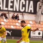 foto si video ba le are in baleare florin andone gol decisiv azi impotriva valenciei si atletico baleares urca pe locul 2 67cc43f083454