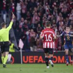 foto si video campionul mondial care si a ingropat echipa in europa league un dezastru doua greseli de neiertat si note de 67d402b875d3f
