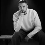 foto si video cinci motive pentru care nu trebuie sa ratezi filmul generatia de suflet difuzat de voyo 67e52d42cc852