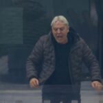 foto si video craiova a cerut rosu pentru ngezana cartu a izbucnit dupa decizia lui barbu hotii hotii din peluza 67cde9e994609