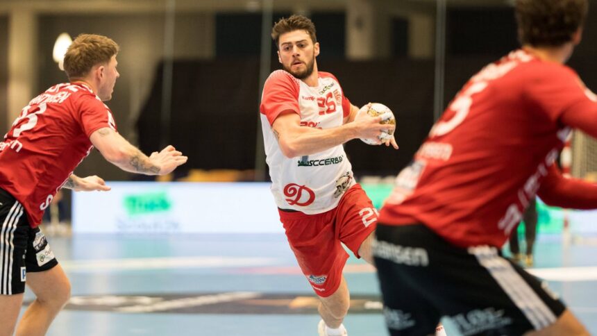 foto si video dinamo si a aflat adversara pentru locul din sferturile de finala din champions league 67ca8ff870c48