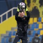 foto si video in doar 35 de minute florin nita a incasat gol dupa gol si damac incepe sa tremure serios 67cd805281bee