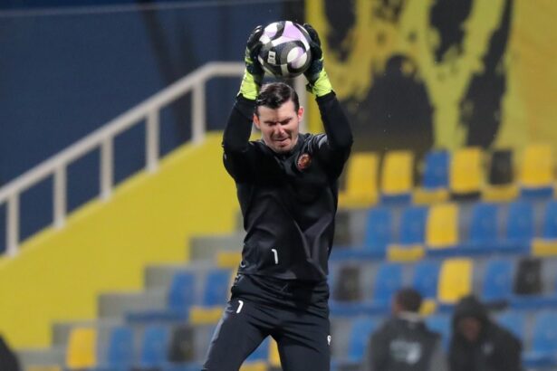 foto si video in doar 35 de minute florin nita a incasat gol dupa gol si damac incepe sa tremure serios 67cd805281bee