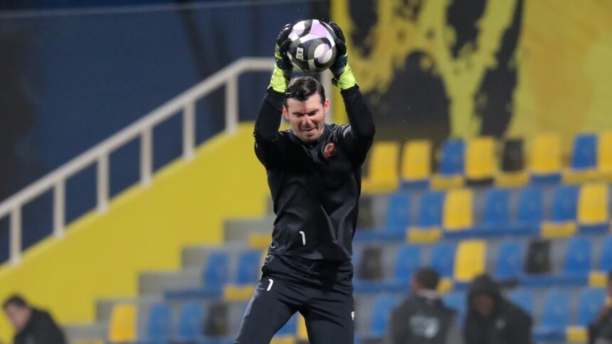 foto si video in doar 35 de minute florin nita a incasat gol dupa gol si damac incepe sa tremure serios 67cd805281bee