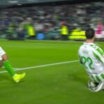 foto si video isco n a tinut cont de nimic ce a facut dupa ce a rapus real madrid club la care a petrecut 9 ani 67c3696adb3a3