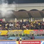 foto si video romania risca o noua pedeapsa din partea uefa ce s a intamplat la imnul sanmarinezilor apel din minutul 1 67e1badf93d29