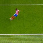 foto si video senzorul a eliminat o pe atletico a venit explicatia dupa golul anulat lui julian alvarez la loviturile de departajare 67d21d960762a