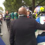 foto si video tatal lui lewis hamilton a rupt internetul gest urias facut in timpul cursei din australia 67d690a4610a0