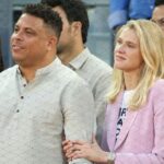 foto sotia lui ronaldo a rabufnit brazilia e o tara dezgustatoare 67dc51d06a19a