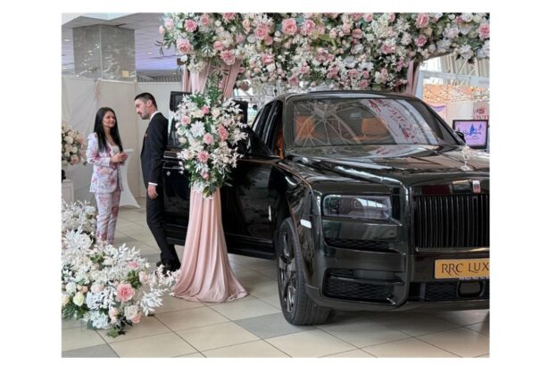 foto targul de nunti 2025 al ccina si a deschis portile casatorii de o zi cu ceremonie si dansul mirilor marea tombola si recitaluri live 67d435a77283c