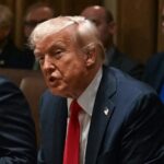 foto trump miscare surprinzatoare ameninta acum rusia cu sanctiuni la scara larga 67cb105be5cb2