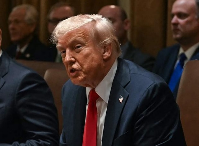 foto trump miscare surprinzatoare ameninta acum rusia cu sanctiuni la scara larga 67cb105be5cb2