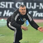 foto u cluj fc botosani 0 1 dezastru pentru echipa lui sabau dupa un meci dezolant 67c3303a03f8f