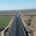 foto ultimul hop al autostrazii a0 sud lot 3 a fost depasit 67d0057d1c60c