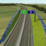 foto umbrarescu castiga un nou contract si are toata autostrada 67e2d94280340
