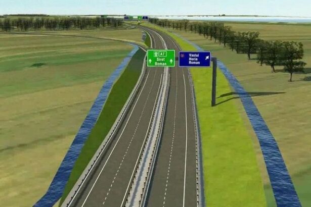 foto umbrarescu castiga un nou contract si are toata autostrada 67e2d94280340