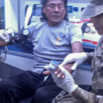foto un pescar peruvian a fost gasit in viata dupa 95 de zile pierdut pe mare cum a reusit sa supravietuiasca 67d682c3ad59a