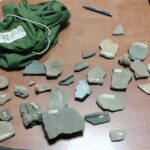 foto vestigii arheologice din perioada dacica vandute in talcioc cu 5 lei unde s a intamplat asta 67e064120dffd