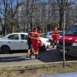 foto video accident rutier pe bulevardul tomis in zona spitalului judetean 67c818dd07f17