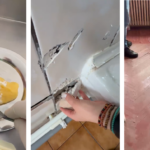 foto video control al cjpc constanta la gradinita nr 53 nereguli grave de igiena si siguranta 67e5808858cd5