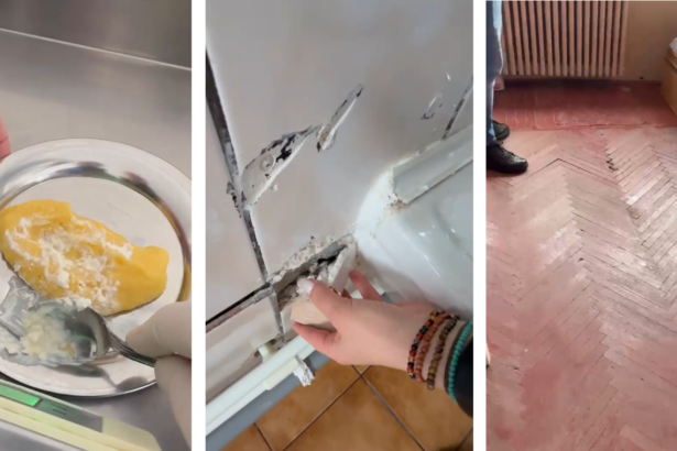 foto video control al cjpc constanta la gradinita nr 53 nereguli grave de igiena si siguranta 67e5808858cd5