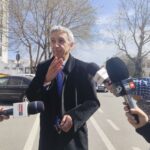 foto video dan diaconescu tot un zambet la instanta din constanta dupa anularea sentintei de 8 ani v am spus de acum 2 ani ca totul a fost o inscenare 67e2930802e87