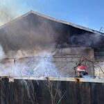 foto video incendiu la o casa din somova a intervenit si un echipaj smurd 67c82a70aae90