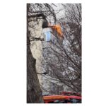 foto video incendiu la un bloc din tomis nord pompierii intervin cu patru autospeciale de stingere autoplatforma si autospeciala pentru victime multiple 67c307af0d3b9